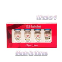 Serum Somon Dna Dermapen İçindir