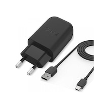 Senalstore Htc Hızlı Şarj Cihazı Aleti Type C 3.0 Rapid Charger