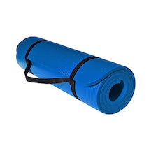 Nbr Pilates & Yoga Minderi 15 Mm 001