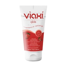 Hubrendy Sh Vıaxı 100ml