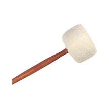 Adams Gong Malet Gs1 Large