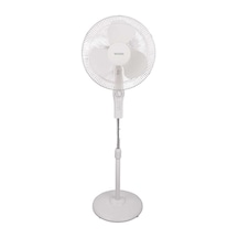 Vestel AV 4311 B Ayaklı Vantilatör