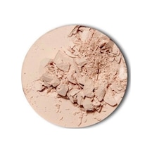 Baims Mineral Pressed Powder Refill 20 Medium