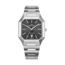 Roche Montre Rmg8002-01 Erkek Kol Saati Metalik Gri