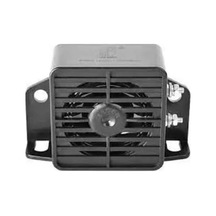 Geri Vites Kornası 12v/80v 105db