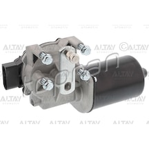 Topran Motor Cam Silgi Amarok / Transporter T5 / T6 / T7 04 7e1955113b