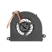 Lenovo İdeapad Ab7005hx-ld3 Serisi Notebook Cpu Fan 3pin