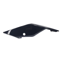 Cf Moto Nk 250 Sele Alt Panel Sol Parlak Siyah 482019597