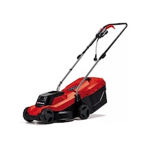 Mey İthalat Gc Em 1000/32 Elektrikli Çim Biçme Makinesi 1000 Watt