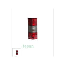 Fiat Ducato Duylu Sağ 1994-2001 Stop