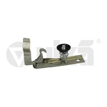Vw Crafter 2006- Kaput Kilidi Üst 2e0823507 Wisco