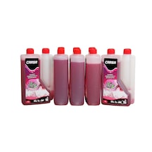 Carsa Karavan Tuvalet Sifon Kimsasalı 5 x 1 L