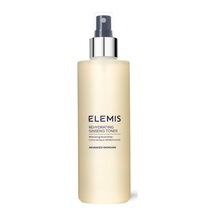 Elemis Rehydrating Ginseng Toner 200ml Tonik