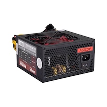 Everest Eps-600a Peak 600w 12cm Fan 4 Sata Aktif