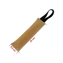 Köpek Isırma Yastığı 25 Cm
