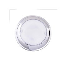 Labarka Dimmerli LED Tavan Lambası 12/24V 17cm Gün Işığı