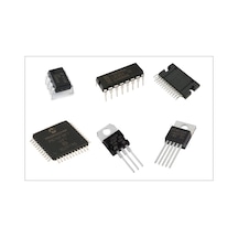 Lm358 Entegre - 10 Adet