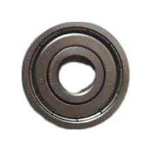 Rulman 6002 İtal