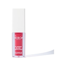 Debon Beauty Plumping Lip Gloss Hawaii