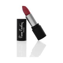 188 Red Coral