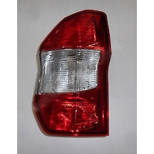 FORD COURIER / SAĞ STOP LAMBASI