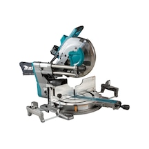 Makita Akülü Gönye Kesme Ls003gz01