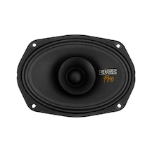 Edge Pro Edbxpro69w 6x9 Oval Midrange