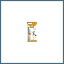 M-pets Köpek Burun Bakım Kremi 17 Ml Agc