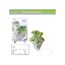Dophin U-780s Yüzen Kaya