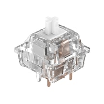 Aula Leobog Ice Soul Tactile Mekanik Switch 100 Adet