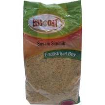 Simitlik Susam 1000 Gr