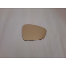 Citroen C5 2008 - Model Sonrası Sağ Taraf Ayna Camı