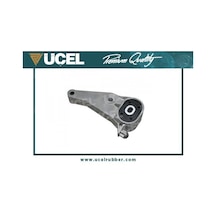 Ucel 91143 Motor Kulak Takozu Arka Corsa C Combo C Merıva A Tıgra B Y13dt Z13dt Z14xep Y17dt Z17dth