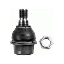 LEMFÖRDER 3369701 ROTİL CRAFTER 06- / SPRINTER 06-
