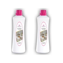Biobellinda Wc & Banyo Temizleyici 2 x 1 L