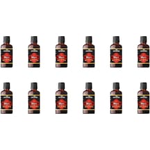 Malt Aroma Kiti No2 50 Ml 12 Adet