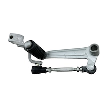 250-400 -pulsar Rs-ns 200 Vites Pedalı Komple Dominar Moto Eay