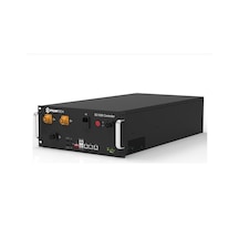 Pylontech Sc1000-200j-c H32148 Akü İçin Bms 6-23 Modül Arası Kullanım