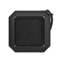 Nautica S100 Dual Taşınabilir Bluetooth Hoparlör