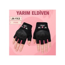 Çok Renkli