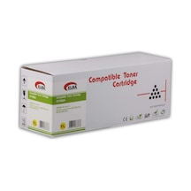 Elba Hp M476 Sarı Toner Kdo