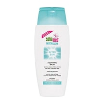 Sebamed Sun Care Güneş Sonrası Losyon 150 ML