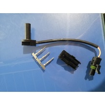 7701201830 R5 R9 R11 R19 R21 R25 Otomotık Vıtes Sanzıman Kaptoru