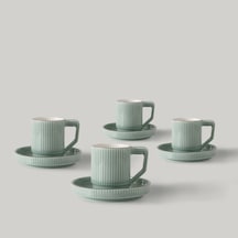 Mint Yeşili