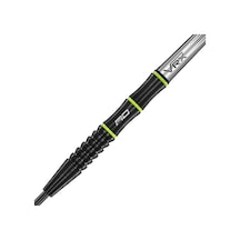 Red Dragon Freestyle 21 G Dart Oku Seti