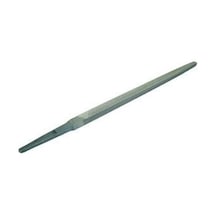 Eğe Dört Köşe Tomax 6'' 150 Mm