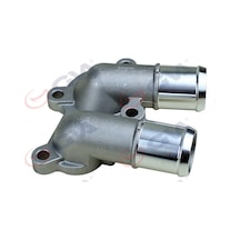 Gva Termostat Üst Kapağı Accent Era-kıa Cerato Gva 5191210 2561126100