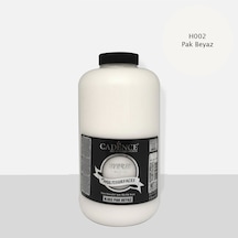 H002 Pak Beyaz