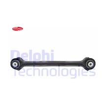 Salıncak Arka Alt Bmw E81 E82 E87 E88 E90 E91 E92 E93 Delphı 33322406290