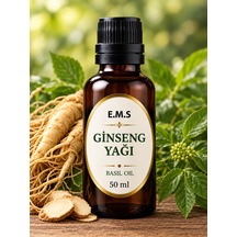 50 ML